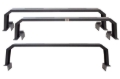 Picture of Fishbone Offroad Tundra Tackle Rack System