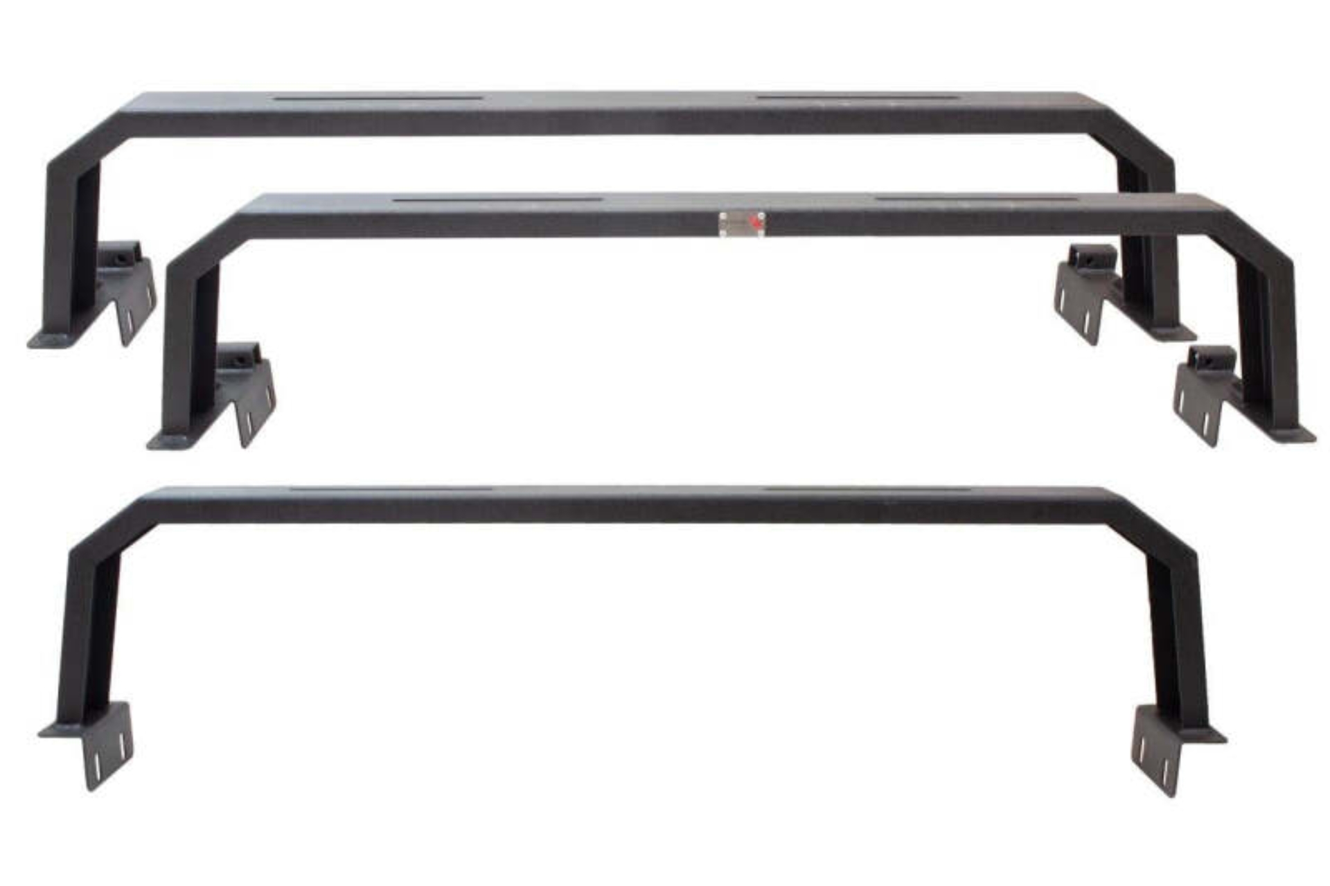 Picture of Fishbone Offroad Tundra Tackle Rack System