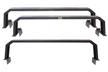 Picture of Fishbone Offroad Tundra Tackle Rack System