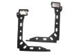 Picture of Fishbone Offroad Tacoma Bed Stiffener Tie Down