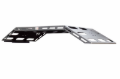 Picture of Fishbone Offroad Toyota Tundra Bed Storage Rack