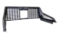 Picture of Fishbone Offroad 2020+ Jeep Gladiator Chase Rack W/Molle Panel