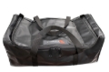 Picture of Fishbone Offroad Tool and Recovery Bag 18x8x8In - Black