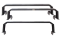 Picture of Fishbone Offroad 05-22 Toyota Tundra Bed Rack 74In Bed Tackle Rack