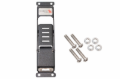 Picture of Fishbone Offroad Wrangler JK/JL/ Gladiator Door Mounted Step