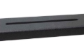 Picture of Fishbone Offroad 88-22 Chevy/GMC 74In Tackle Rack Long Bed