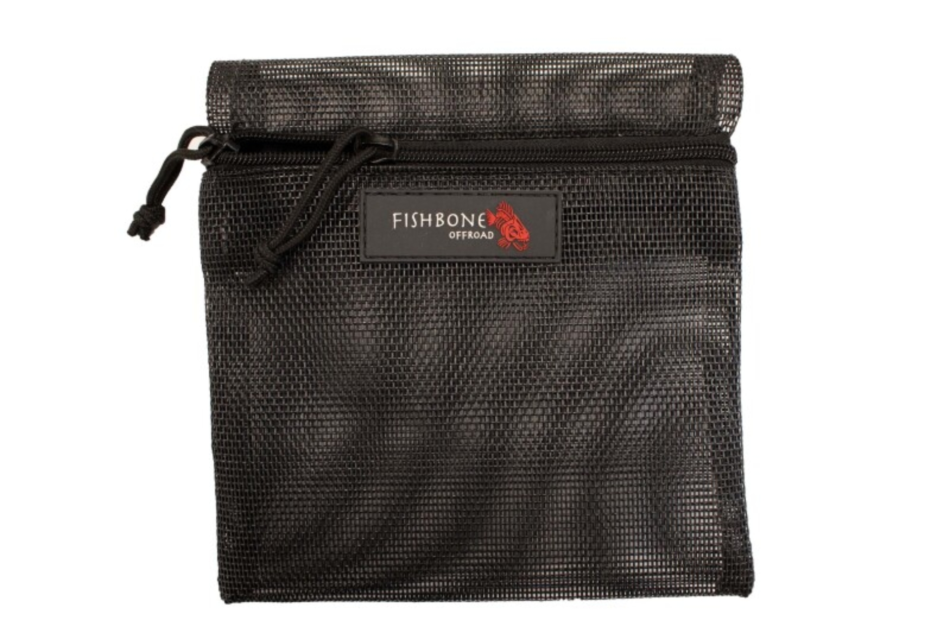 Picture of Fishbone Offroad FBO Tube Doors - FB55272