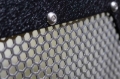 Picture of Fishbone Offroad 2020+ Jeep Gladiator Chase Rack W/Molle Panel