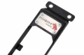 Picture of Fishbone Offroad Wrangler JK/JL/ Gladiator Door Mounted Step