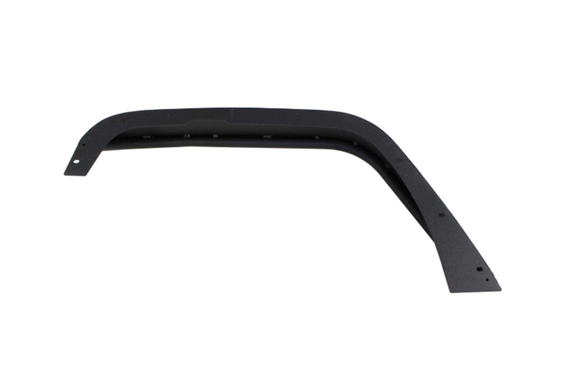 Picture of Fishbone Offroad FBO Tube Fenders - FB33006