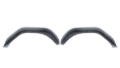 Picture of Fishbone Offroad FBO Tube Fenders - FB23209R