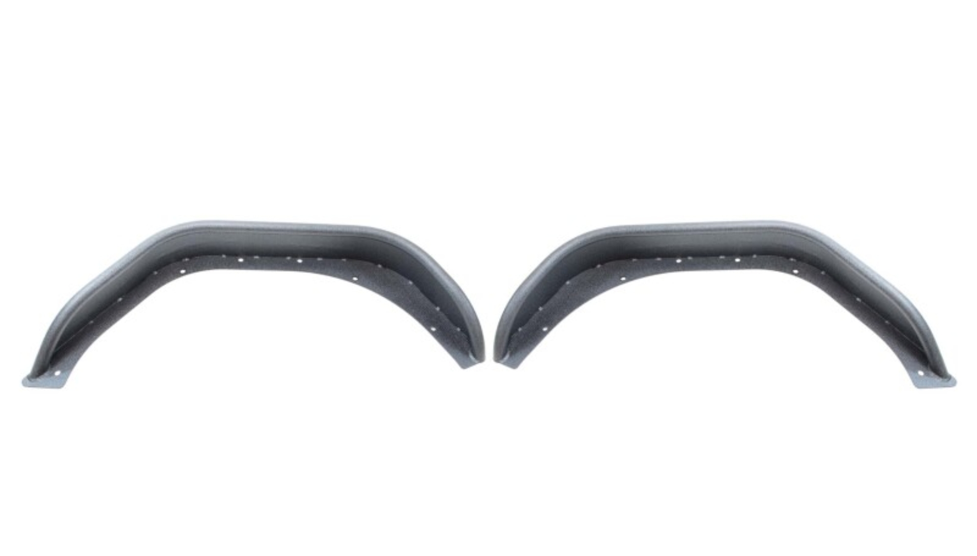 Picture of Fishbone Offroad FBO Tube Fenders - FB23209R