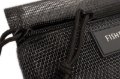 Picture of Fishbone Offroad FBO Tube Doors - FB55272