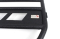 Picture of Fishbone Offroad 2018+ Jeep Wrangler JL Front/Rear Tube Doors
