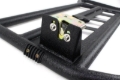 Picture of Fishbone Offroad 07-18 Jeep Wrangler JK 2 Door Tube Doors