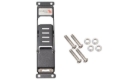 Picture of Fishbone Offroad Wrangler JK/JL/ Gladiator Door Mounted Step