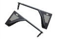Picture of Fishbone Offroad FBO Tube Fenders - FB23239
