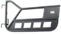 Picture of Fishbone Offroad FBO Tube Doors - FB24077