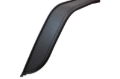 Picture of Fishbone Offroad FBO Tube Fenders - FB23208R