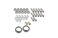 Picture of Fishbone Offroad FBO Tube Fenders - FB23209R