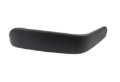Picture of Fishbone Offroad FBO Tube Fenders - FB33006