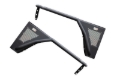 Picture of Fishbone Offroad FBO Tube Fenders - FB23239