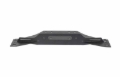 Picture of Fishbone Offroad FBO Winch Cover Plate Winch Accessories - FB21052