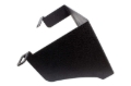 Picture of Fishbone Offroad 97-06 Jeep Wrangler TJ Wheel Well Storage Bins
