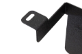Picture of Fishbone Offroad 07-18 Jeep Wrangler JK 2-Door Wheel Well Storage Bins