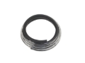 Picture of Fishbone Offroad FBO Tube Fenders - FB33006