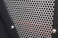 Picture of Fishbone Offroad FBO Tube Fenders - FB23239