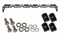 Picture of Fishbone Offroad Tacoma Front Bed Wheel Chock