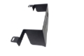 Picture of Fishbone Offroad 07-18 Jeep Wrangler JK 2-Door Wheel Well Storage Bins