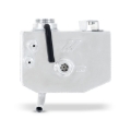 Picture of Mishimoto MM Reservoir Tanks Coolant Reservoirs - MMRT-BR-21P