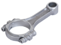 Picture of Eagle Ford 302 Standard I-Beam Connecting Rod - Single