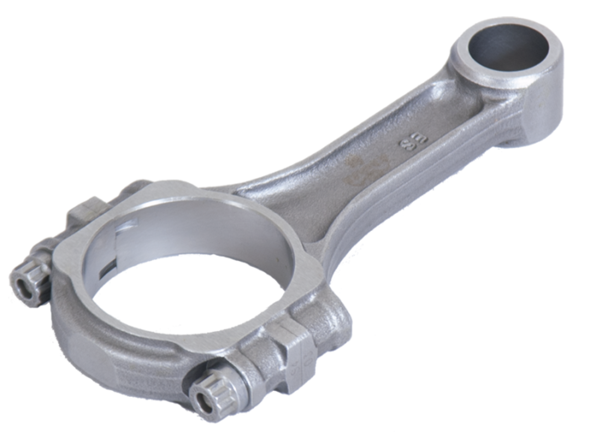 Picture of Eagle Ford 302 Standard I-Beam Connecting Rod - Single