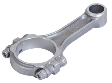 Picture of Eagle Ford 302 Standard I-Beam Connecting Rod - Single