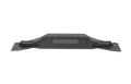 Picture of Fishbone Offroad FBO Winch Cover Plate Winch Accessories - FB21052