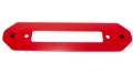 Picture of Fishbone Offroad Winch Line Hook Red Fishhook