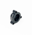 Picture of Torque Solution BMW 3/5 Series N20 2.0T Engines Blow Off Valve Adapter