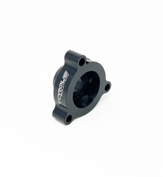 Picture of Torque Solution BMW 3/5 Series N20 2.0T Engines Blow Off Valve Adapter