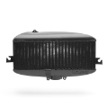 Picture of Cobb 22-24 Subaru WRX Top Mount Intercooler Kit - Black