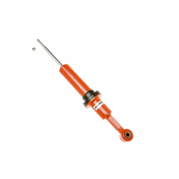 Picture of Koni Heavy Track (Red) Shock 06-14 Toyota FJ Cruiser (4WD) - Front
