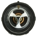Picture of Gates GAT Thermostats - 34198