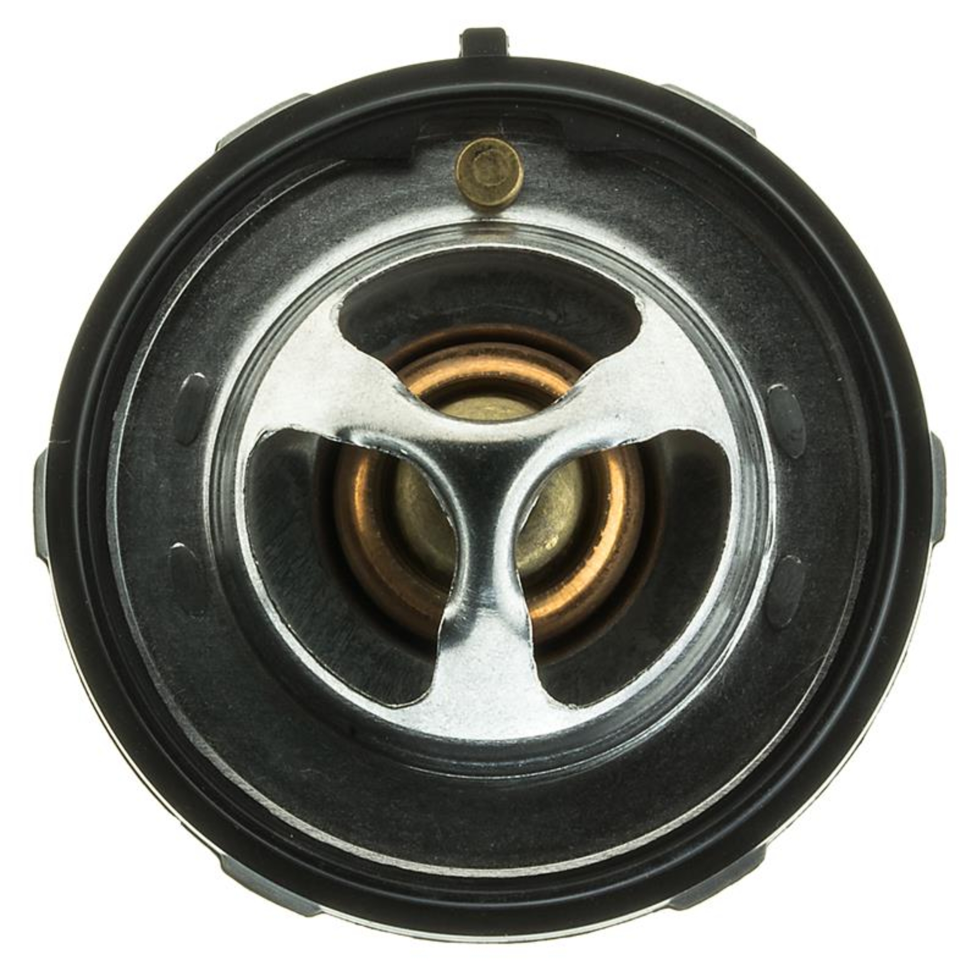 Picture of Gates GAT Thermostats - 34198