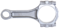 Picture of Eagle Ford 302 Standard I-Beam Connecting Rod - Single