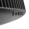 Picture of Cobb 22-24 Subaru WRX Top Mount Intercooler Kit - Black