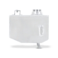 Picture of Mishimoto MM Reservoir Tanks Coolant Reservoirs - MMRT-BR-21P
