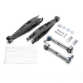 Picture of Cobb 15-21 Subaru WRX/STI Adjustable Toe Arm & Adjustable Lower Control Arm Package