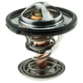 Picture of Gates GAT Thermostats - 34198